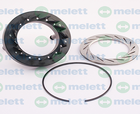 HE500V Nozzle Ring Repair Kit