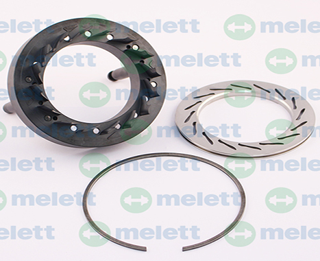HE531VG Nozzle Ring Repair Kit