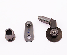 BMW 335i Wastegate Kit
