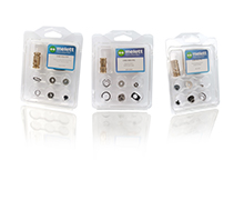 NGT1038GKLMSZ Repair Kit