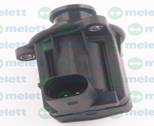 RHF5 Electromagnetic Switch